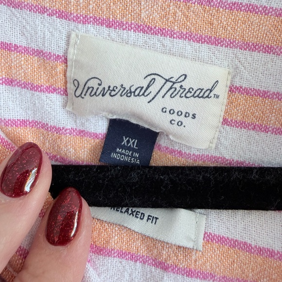 Universal Thread set - Picture 3 of 6